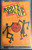 Roots Roundup (1988 Cassette EX/EX)