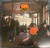 The Kinks - Muswell Hillbillies (1971 Canadian EX/VG)