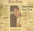 Tom Waits – Heartattack And Vine (LP used Canada reissue VG+/VG+)