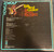 Howlin’ Wolf - Live and Cookin’ At Alice’s Revisited (1972 VG+/VG+)  