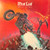 Meat Loaf - Bat Out Of Hell (Canadian reissue, Includes insert, VG+/VG+)