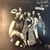 Alice Cooper - Love It To Death (Canadian Reissue, Gatefold, VG+/VG+)