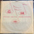 The Beatles - Help! (1965 NM/NM Mono in Long-Bag -  Wow)