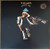 Tom Waits – Closing Time (LP NEW SEALED US 2010 reissue on 180 gm vinyl from Rhino Records)