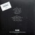 Nick Cave & The Bad Seeds – Push The Sky Away (LP NEW SEALED US 2013)