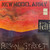 New Model Army - Poison Street (1987 UK, 2x12” Single, NM/EX)