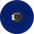 Tones On Tail – Christian Says (2 track 12 inch EP used UK 1984 on blue vinyl VG+/VG+)