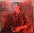 Bruce Springsteen – Fire On The Fingertips (LP used US 1976 unofficial release live bootleg of tracks from 1973-1974 VG+/VG+)