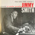 Jimmy Smith - Groovin' At Smalls' Paradise, Volume 1 (2019 US & EU, reissue, 180g, Mono, NM/NM)