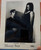 Mazzy Star Promo Photo 1993