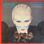 Visage - Fade To Grey The Singles Collection (1984 UK, special edition, EX/EX)