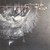Cocteau Twins - Treasure (1984 UK, OIS, Corner dent and small split seam, VG+/VG)