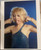 Blondie Promo Photo Archive/Getty Images Professional Photo 6” x 8”