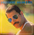 Freddie Mercury - Mr. Bad Guy (1985 Japan, No OBI, Includes insert and 3 colour photo pinups, EX/EX)