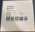 The Beatles - The Early Beatles (1976 Sealed Japanese Import - Incredible) 