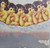 The Cure - Japanese Whispers: The Cure Singles Nov 82 : Nov 83 (40th Anniversary Reissue Clear Vinyl)