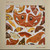 Talk Talk - The Colour Of Spring (Reissue)