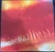 The Cure - Kiss Me, Kiss Me, Kiss Me (1987 Canadian Pressing VG+/VG+)
