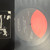 The Cure Concert - the Cure Live (1984 EX/VG)