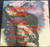 The Cure - 4:13 Dream (2008 US EX/VG)