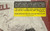 Richard Hell & The Voidoids  - Destiny Street Remixed (2021 Limited Edition NM/NM)