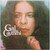 Gal Costa - Gal Canta Caymmi