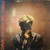 David Sylvian — Red Guitar (UK 1984, NM-/VG+)