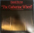 David Byrne - The Catherine Wheel (1981 VG+/VG)