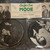 Depeche Mode Interview Picture Disc Collection 