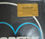 The Modern Lovers  2019 Music on Vinyl Limited to 3500 on Silver Vinyl