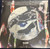 The Cure - 2018 Torn Down: Mixed Up - (SEALED 2LP Limited Edition Picture Discs)