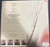 The Cure - Faith (2011 Music on Vinyl Sealed)