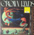Crown Lands — Apocalypse (Neon Yellow Vinyl)