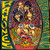 Ramones — Acid Eaters (UK 1993, NM-/EX)
