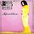 Siouxsie & The Banshees - Superstition (2018 Europe - Sealed)