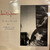 David Sylvian - The Ink in the Well / Weathered Wall (Instrumental) (1984 UK 12” Single - EX/VG+)