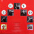 Devo – Freedom Of Choice (LP used Canada 1980 VG+/VG+)