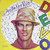 Devo – Q: Are We Not Men? A: We Are Devo! (LP used Canada 1978 multi colour marble vinyl VG+/VG+)