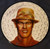 Devo – Q: Are We Not Men? A: We Are Devo! (LP picture disk used US 2018 Record Store Day limited release of 5000 NM-/VG+)