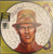 Devo – Q: Are We Not Men? A: We Are Devo! (LP picture disk used US 2018 Record Store Day limited release of 5000 NM-/VG+)