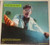 Devo – Q: Are We Not Men? A: We Are Devo! (LP used Italy 1979 picture inner sleeve VG+/VG+)
