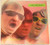 Devo – Q: Are We Not Men? A: We Are Devo! (LP used Italy 1979 picture inner sleeve VG+/VG+)
