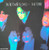 The Cure — In Between Days (France 1985, VG/VG)