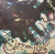 The Cure — Lullaby (UK 1989, VG/VG+)