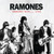 Ramones - Greatest Hits… Live (2022 Unofficial Release - Sealed)
