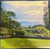 The Waterboys - Fisherman’s Blues (1988 EX/VG+) 