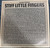 Stiff Little Fingers - The Peel Sessions (1986 UK 45RPM NM/VG)