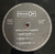 Stiff Little Fingers - Gotta Getaway (1980 France EX/VG+)
