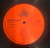 Stiff Little Fingers - Inflammable Material (1979 UK VG+/VG) 