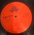 Stiff Little Fingers - Inflammable Material (1979 UK VG+/VG) 